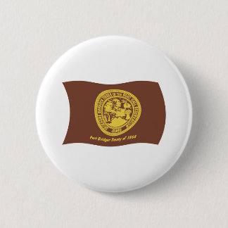 Schaltfläche "Shoshone Bannock Tribes" Button