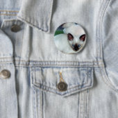 Schaltfläche "Siamese Kittens" Button (Beispiel)