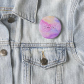 Schaltfläche "Sie/Ihre Pronomen" Button (Beispiel)