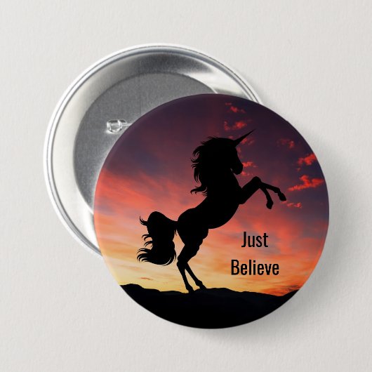 Schaltfläche Silhouette einblenden Button (Vorne & Hinten)