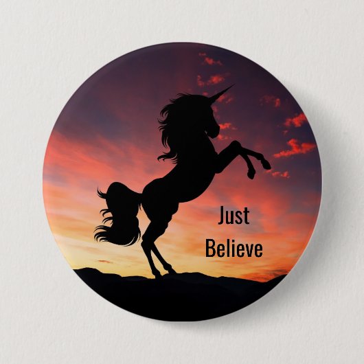 Schaltfläche Silhouette einblenden Button (Vorderseite)