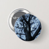 Schaltfläche Silhouette-Fotografie Button (Vorne & Hinten)