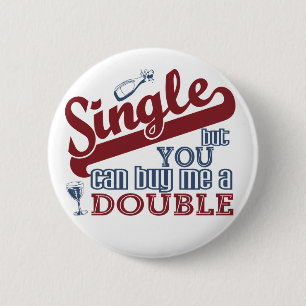 Schaltfläche Single Button