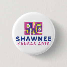 Schaltfläche SKA Box Button