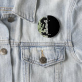 Schaltfläche Skater Button (Beispiel)