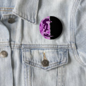 Schaltfläche Skater Button (Beispiel)