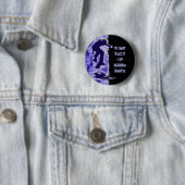 Schaltfläche Skater Button (Beispiel)
