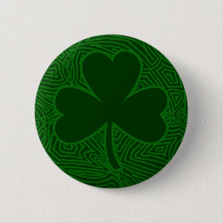 Schaltfläche "Skriptabdeckung" Button