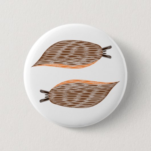 Schaltfläche "Slugs" Button (Vorderseite)