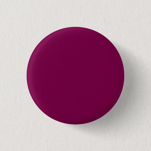 Schaltfläche "Solide Farbe" Button (Vorderseite)