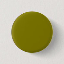 Schaltfläche "Solide Farbe"