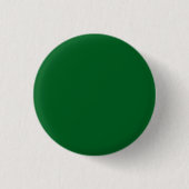 Schaltfläche "Solide Farbe" Button (Vorderseite)