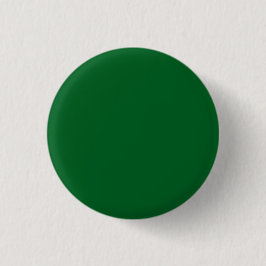 Schaltfläche "Solide Farbe" Button