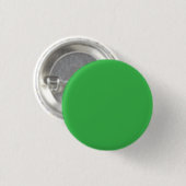 Schaltfläche "Solide Farbe" Button (Vorne & Hinten)