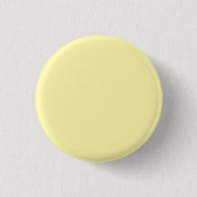 Schaltfläche "Solide Farbe"