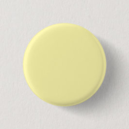 Schaltfläche "Solide Farbe" Button