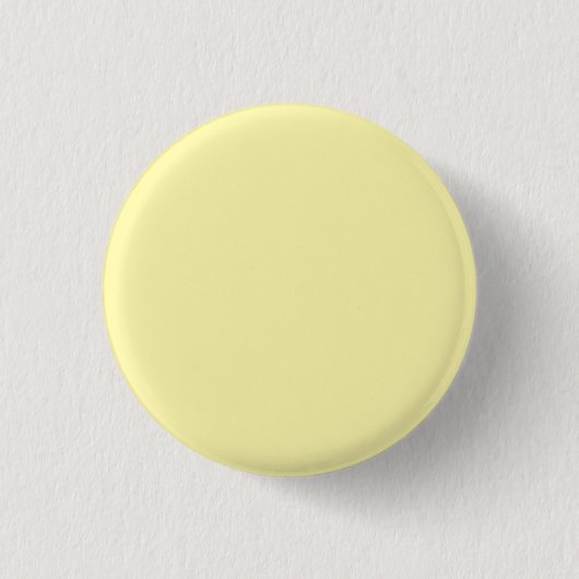 Schaltfläche "Solide Farbe" Button (Vorderseite)