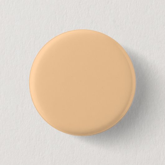 Schaltfläche "Solide Farbe" Button (Vorderseite)
