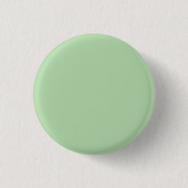 Schaltfläche "Solide Farbe" Button