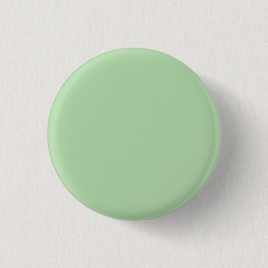 Schaltfläche "Solide Farbe" Button (Vorderseite)