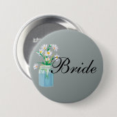 Schaltfläche "Sommerzeitäquivalente" Button (Vorne & Hinten)