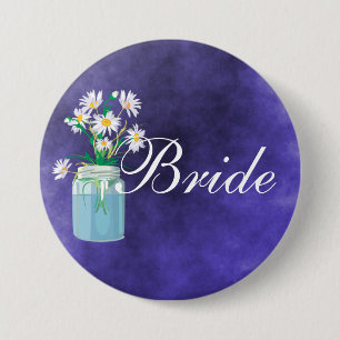 Schaltfläche "Sommerzeitäquivalente" Button