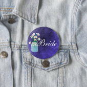 Schaltfläche "Sommerzeitäquivalente" Button (Beispiel)