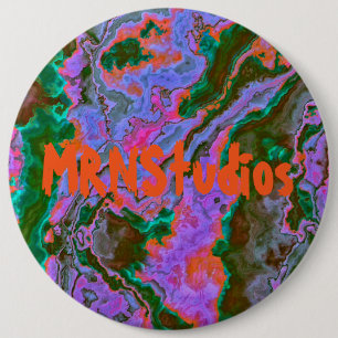 Schaltfläche "Sour Marble" Button