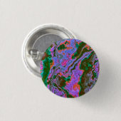 Schaltfläche "Sour Marble" Button (Vorne & Hinten)
