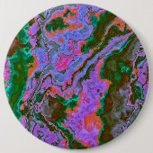 Schaltfläche "Sour Marble" Button (Vorderseite)