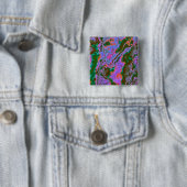 Schaltfläche "Sour Marble" Button (Beispiel)