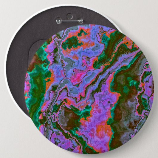 Schaltfläche "Sour Marble" Button (Vorne & Hinten)