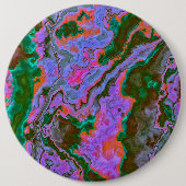 Schaltfläche "Sour Marble" Button (Vorderseite)