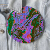 Schaltfläche "Sour Marble" Button (Beispiel)