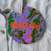 Schaltfläche "Sour Marble" Button (Beispiel)