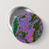 Schaltfläche "Sour Marble" Button (Vorne & Hinten)