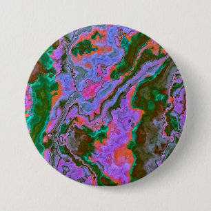 Schaltfläche "Sour Marble" Button