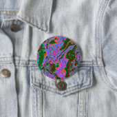 Schaltfläche "Sour Marble" Button (Beispiel)