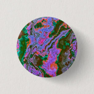Schaltfläche "Sour Marble" Button