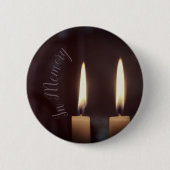 Schaltfläche "Speicher" Button (Vorderseite)