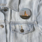 Schaltfläche "Spektakuläres Rifflicht" Button (Beispiel)