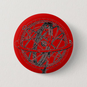Schaltfläche "Spenden" Button