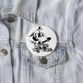Schaltfläche "Spezielle Skateboard-Funktion" Button (Beispiel)