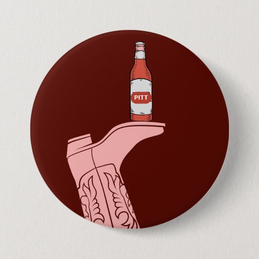 Schaltfläche "Startspiel" Button (Vorderseite)