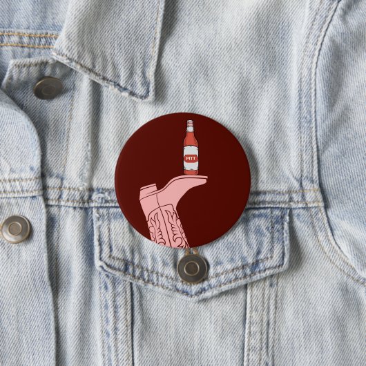 Schaltfläche "Startspiel" Button (Beispiel)