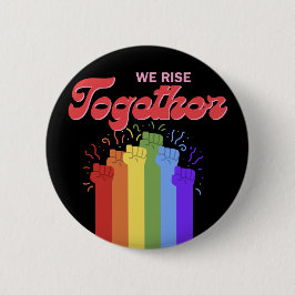 Schaltfläche "Stolz" Button