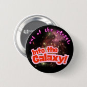 Schaltfläche "Stolz" Button (Vorne & Hinten)