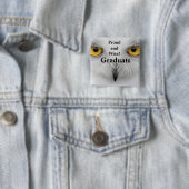 Schaltfläche "STOLZ UND WEISE" Button (Beispiel)