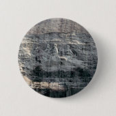 Schaltfläche "Stone Mountain Georgia Carving" Button (Vorderseite)