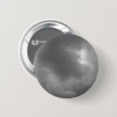 Schaltfläche Storm Clouds Button (Vorne & Hinten)